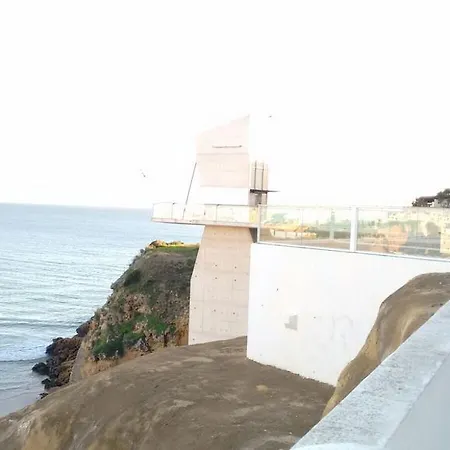 Cardoso