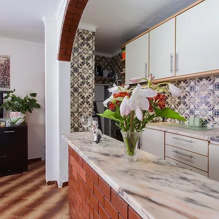 Cardoso * アルブフェイラ