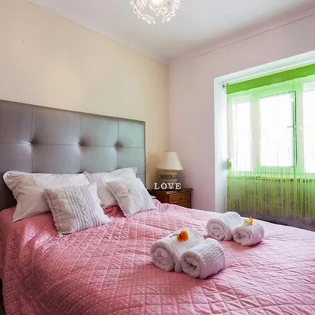 Cardoso Apartamento *