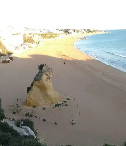 Apartamento Cardoso Albufeira