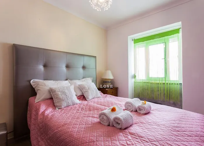 Cardoso Apartamento *