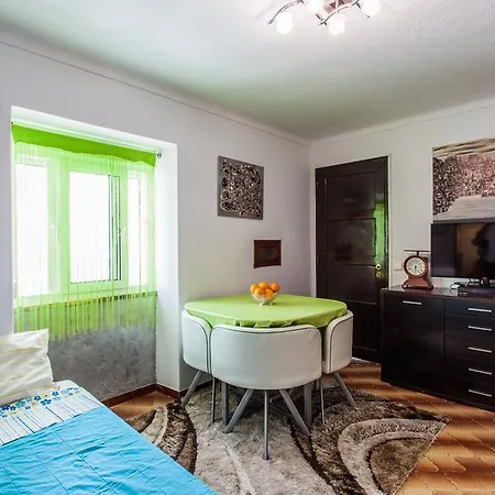 Cardoso 阿尔布费拉