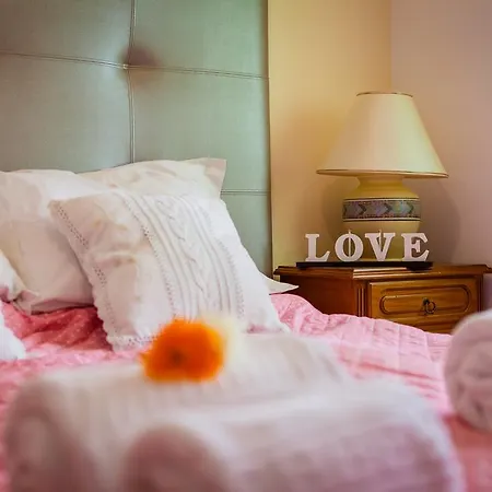 Cardoso Appartamento Albufeira